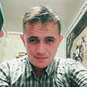  ,   , 31 ,   ,   , c , 