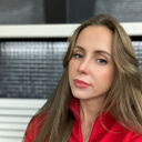  ,   , 35 ,   c , 