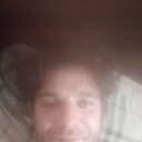 ���������� �������, ���� ������� ����, 39 ���, ������������ ��� ������, ����� � ���������, c�������� ���������, ���������