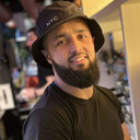 ���������� ������, ���� ������� ������, 34 ����, ������������ ��� ������, ����� � ���������