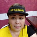 ���������� ������, ���� ������� ����, 44 ����, ������������ ��� ����� � ���������, c�������� ���������, ���������