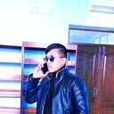 ���������� �������, ���� ����� ������, 22 ����, ������������ ��� ������, ����� � ���������