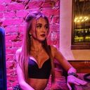  ,   , 24 ,   ,   , 