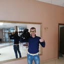 ���������� �����������, ���� ������� ������, 33 ����, ������������ ��� ����� � ���������, c�������� ���������