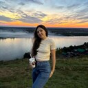  ,   , 21 ,     , c 
