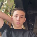 ���������� ���������, ���� ����� �����, 20 ���, ������������ ��� ������, ����� � ���������