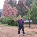  ,   , 42 ,   ,   , c , 