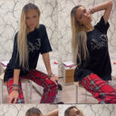 ���������� �����-���������, ���� ������� ��������, 21 ���, ������������ ��� ����� � ���������, c�������� ���������