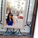  ,   , 20 ,   ,   , c , 