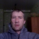 ���������� ������, ���� ������� �����, 43 ����, ������������ ��� c�������� ���������