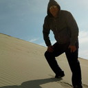  ,   Aleksej, 44 ,   ,   , c 