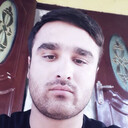 ���������� ������������, ���� ������� Samir, 33 ����, ������������ ��� ������, ����� � ���������, c�������� ���������