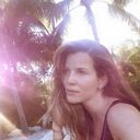  Gobelins,   Christine, 42 ,   ,   