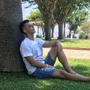  ,   , 27 ,   ,   
