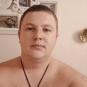 ���������� �����-���������, ���� ������� �������, 37 ���, ������������ ��� ������, ����� � ���������, c�������� ���������, ���������