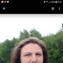  ,   , 54 ,   ,   
