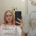  -,   , 21 ,     , c 