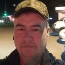 ���������� ��������, ���� ������� �����, 40 ���, ������������ ��� ������, ����� � ���������, c�������� ���������