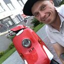  ,   , 43 ,   ,   , c , 