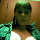 ���������� ������, ���� ������� ����, 35 ���, ������������ ��� ����� � ���������, c�������� ���������