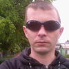  ,   ARMIN, 41 ,     , c , 