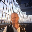 ,   , 66 ,   