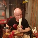 ���������� �����-���������, ���� ������� �����, 34 ����, ������������ ��� ������, ����� � ���������, c�������� ���������