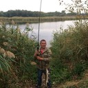 ,   , 41 ,  