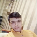  ,   , 31 ,     , c 