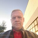 ���������� ������, ���� ������� ���������, 48 ���, ������������ ��� c�������� ���������