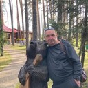 ���������� ������, ���� ������� ����, 62 ����, ������������ ��� ������, ����� � ���������, c�������� ���������