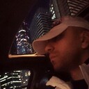 ���������� ������, ���� ������� ������, 36 ���, ������������ ��� ������, ���������