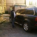 ���������� �����-���������, ���� ������� ����, 47 ���, ������������ ��� ������, ����� � ���������, c�������� ���������