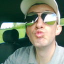  ,   Arty, 40 ,     , c 