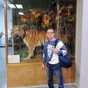  ,   , 50 ,   ,   