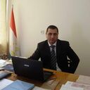  ,   , 55 ,   ,   , c , 