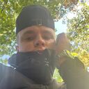  ,   , 24 ,   ,   