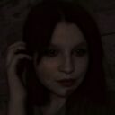  ,   , 20 ,   