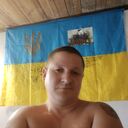  ,   , 45 ,     , c , 