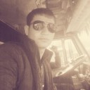  ,   , 28 ,     , c , 