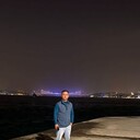 ���������� ������ ��������, ���� ������� �����, 34 ����, ������������ ��� ������, ����� � ���������