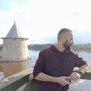 ���������� �����, ���� ������� ������, 31 ���, ������������ ��� ������, ����� � ���������