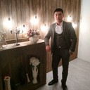  ,   , 30 ,   ,   , c , 