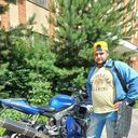  ,   , 35 ,   ,   , c , 