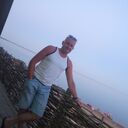  ,   , 43 ,   ,   , c 