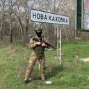 ���������� ����� �������, ���� ������� ����, 34 ����, ������������ ��� ������, ����� � ���������, c�������� ���������, ���������