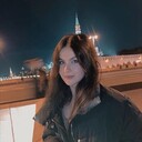  ,   , 25 ,     , c 