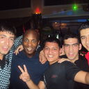 ���������� �����-���������, ���� ������� ������, 33 ����, ������������ ��� ������