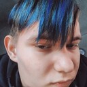  ,   Denis, 24 ,   ,   
