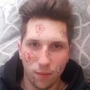  ,   , 25 ,     , c 